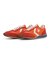 33702482　STFIRE AG　RED/BURNT BLUE　707226-0001