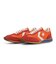 33702482　STFIRE AG　RED/BURNT BLUE　707226-0001