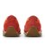 33702482　STFIRE AG　RED/BURNT BLUE　707226-0001