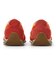 33702482　STFIRE AG　RED/BURNT BLUE　707226-0001