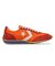 33702482　STFIRE AG　RED/BURNT BLUE　707226-0001