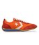 33702482　STFIRE AG　RED/BURNT BLUE　707226-0001
