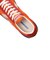 33702482　STFIRE AG　RED/BURNT BLUE　707226-0001