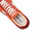 33702482　STFIRE AG　RED/BURNT BLUE　707226-0001