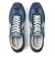 33702481　STFIRE AG　BLUE/BURNT ORNG　707225-0001