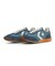 33702481　STFIRE AG　BLUE/BURNT ORNG　707225-0001