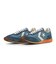33702481　STFIRE AG　BLUE/BURNT ORNG　707225-0001
