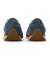 33702481　STFIRE AG　BLUE/BURNT ORNG　707225-0001
