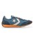 33702481　STFIRE AG　BLUE/BURNT ORNG　707225-0001