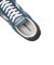 33702481　STFIRE AG　BLUE/BURNT ORNG　707225-0001
