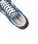 33702481　STFIRE AG　BLUE/BURNT ORNG　707225-0001
