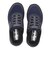 237812　GLIDE-STEP SOLE　NVY　710622-0002