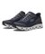 237812　GLIDE-STEP SOLE　NVY　710622-0002