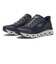 237812　GLIDE-STEP SOLE　NVY　710622-0002