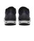 237812　GLIDE-STEP SOLE　NVY　710622-0002