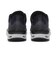 237812　GLIDE-STEP SOLE　NVY　710622-0002