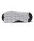 237812　GLIDE-STEP SOLE　NVY　710622-0002