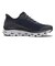 237812　GLIDE-STEP SOLE　NVY　710622-0002
