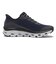 237812　GLIDE-STEP SOLE　NVY　710622-0002