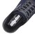237812　GLIDE-STEP SOLE　NVY　710622-0002