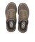 237812　GLIDE-STEP SOLE　TPE　710622-0003