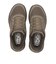 237812　GLIDE-STEP SOLE　TPE　710622-0003