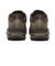 237812　GLIDE-STEP SOLE　TPE　710622-0003
