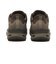 237812　GLIDE-STEP SOLE　TPE　710622-0003