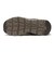 237812　GLIDE-STEP SOLE　TPE　710622-0003