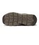237812　GLIDE-STEP SOLE　TPE　710622-0003