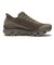 237812　GLIDE-STEP SOLE　TPE　710622-0003
