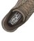 237812　GLIDE-STEP SOLE　TPE　710622-0003