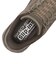 237812　GLIDE-STEP SOLE　TPE　710622-0003