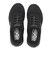 237812　GLIDE-STEP SOLE　BBK　710622-0001