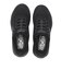 237812　GLIDE-STEP SOLE　BBK　710622-0001