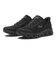 237812　GLIDE-STEP SOLE　BBK　710622-0001