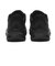 237812　GLIDE-STEP SOLE　BBK　710622-0001