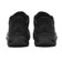 237812　GLIDE-STEP SOLE　BBK　710622-0001