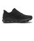 237812　GLIDE-STEP SOLE　BBK　710622-0001