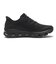237812　GLIDE-STEP SOLE　BBK　710622-0001