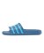IH9011　ADILETTE AQUA U　DUSK/LUCI/DUSK　706946-0001