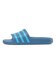 IH9011　ADILETTE AQUA U　DUSK/LUCI/DUSK　706946-0001