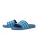 IH9011　ADILETTE AQUA U　DUSK/LUCI/DUSK　706946-0001