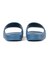IH9011　ADILETTE AQUA U　DUSK/LUCI/DUSK　706946-0001