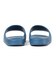 IH9011　ADILETTE AQUA U　DUSK/LUCI/DUSK　706946-0001