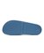 IH9011　ADILETTE AQUA U　DUSK/LUCI/DUSK　706946-0001