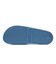 IH9011　ADILETTE AQUA U　DUSK/LUCI/DUSK　706946-0001