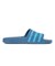 IH9011　ADILETTE AQUA U　DUSK/LUCI/DUSK　706946-0001