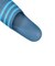 IH9011　ADILETTE AQUA U　DUSK/LUCI/DUSK　706946-0001