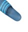 IH9011　ADILETTE AQUA U　DUSK/LUCI/DUSK　706946-0001